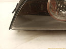 BMW 325CI Driver Left Head Lamp-8