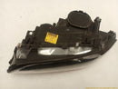 BMW 325CI Driver Left Head Lamp-9