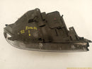 BMW 325CI Driver Left Head Lamp-10