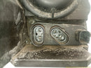 BMW 325CI Driver Left Head Lamp-12
