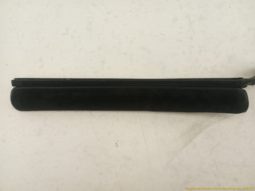 BMW 325CI Ser Of Convertible Top Roof Seal Weatherstrips - 0