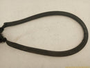 BMW 325CI Ser Of Convertible Top Roof Seal Weatherstrips-3