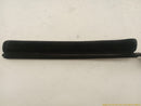 BMW 325CI Ser Of Convertible Top Roof Seal Weatherstrips-4
