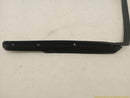 BMW 325CI Ser Of Convertible Top Roof Seal Weatherstrips-5