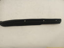 BMW 325CI Ser Of Convertible Top Roof Seal Weatherstrips-7