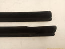 BMW 325CI Ser Of Convertible Top Roof Seal Weatherstrips-11