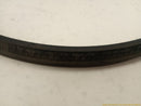 BMW 325CI Ser Of Convertible Top Roof Seal Weatherstrips-12