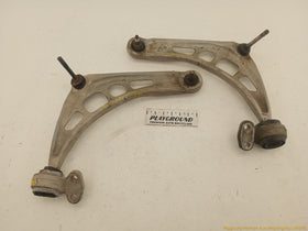BMW 325CI Pair Of Front Lower Control Arms