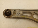 BMW 325CI Pair Of Front Lower Control Arms-3
