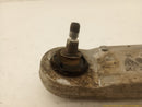 BMW 325CI Pair Of Front Lower Control Arms-4
