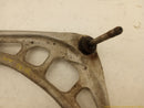 BMW 325CI Pair Of Front Lower Control Arms-5