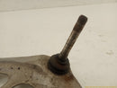 BMW 325CI Pair Of Front Lower Control Arms-6