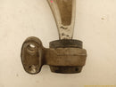 BMW 325CI Pair Of Front Lower Control Arms-7