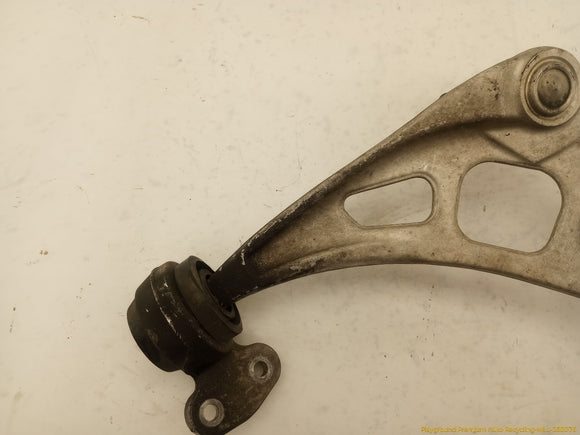 BMW 325CI Pair Of Front Lower Control Arms