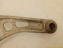 BMW 325CI Pair Of Front Lower Control Arms-9