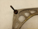 BMW 325CI Pair Of Front Lower Control Arms-11