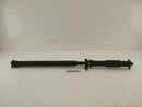 BMW 325CI Rear Drive Shaft-1
