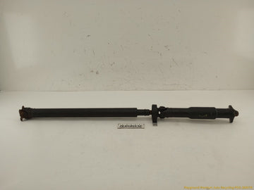 BMW 325CI Rear Drive Shaft