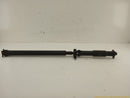 BMW 325CI Rear Drive Shaft-2