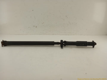 BMW 325CI Rear Drive Shaft - 0
