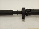 BMW 325CI Rear Drive Shaft-3