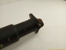 BMW 325CI Rear Drive Shaft-4