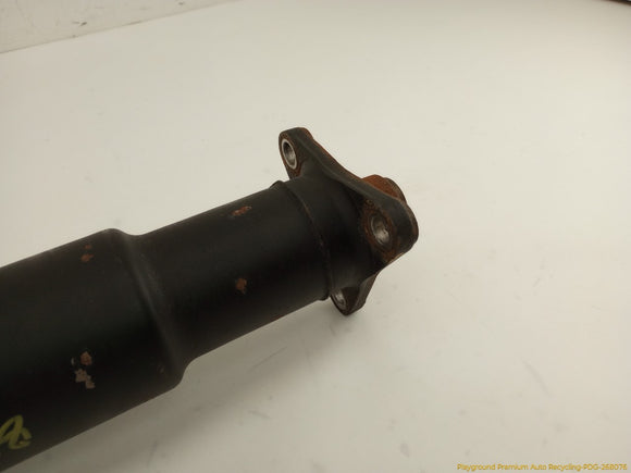 BMW 325CI Rear Drive Shaft