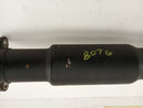 BMW 325CI Rear Drive Shaft-5