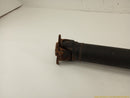 BMW 325CI Rear Drive Shaft-6