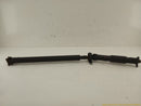 BMW 325CI Rear Drive Shaft-7