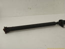 BMW 325CI Rear Drive Shaft-8