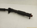 BMW 325CI Rear Drive Shaft-9
