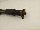 BMW 325CI Rear Drive Shaft-10
