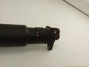 BMW 325CI Rear Drive Shaft-11