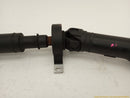 BMW 325CI Rear Drive Shaft-12