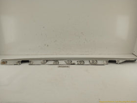 BMW 325CI Driver Left Rocker Panel Side Skirt