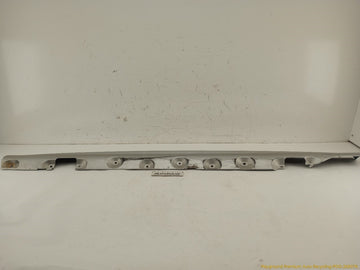BMW 325CI Driver Left Rocker Panel Side Skirt