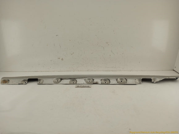 BMW 325CI Driver Left Rocker Panel Side Skirt