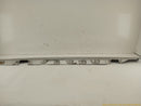 BMW 325CI Driver Left Rocker Panel Side Skirt-2