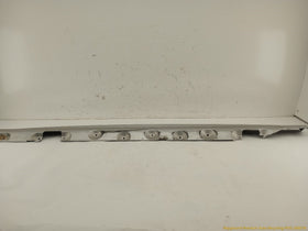 BMW 325CI Driver Left Rocker Panel Side Skirt - 0