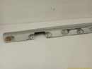 BMW 325CI Driver Left Rocker Panel Side Skirt-3