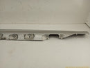 BMW 325CI Driver Left Rocker Panel Side Skirt-4
