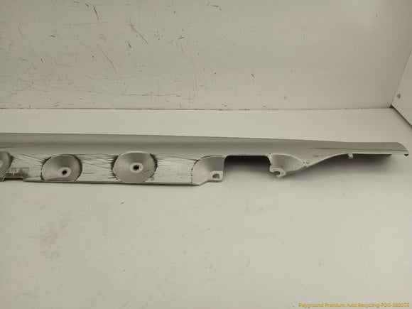 BMW 325CI Driver Left Rocker Panel Side Skirt