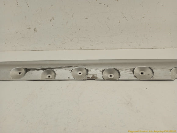 BMW 325CI Driver Left Rocker Panel Side Skirt