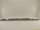 BMW 325CI Driver Left Rocker Panel Side Skirt-6