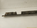 BMW 325CI Driver Left Rocker Panel Side Skirt-7
