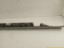 BMW 325CI Driver Left Rocker Panel Side Skirt-8