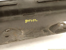 BMW 325CI Driver Left Rocker Panel Side Skirt-10