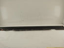BMW 325CI Driver Left Rocker Panel Side Skirt-11