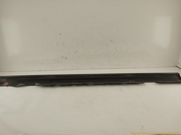 BMW 325CI Driver Left Rocker Panel Side Skirt